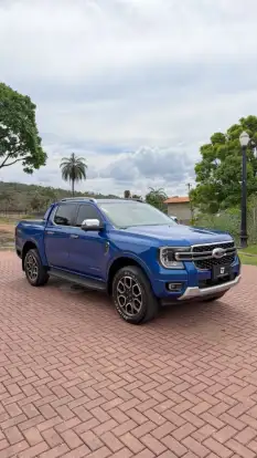 FORD-RANGER-2024