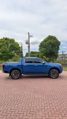 FORD-RANGER-2024
