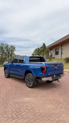 FORD-RANGER-2024