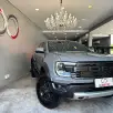 FORD RANGER 3.0 V6 TURBO GASOLINA RAPTOR 4X4 AUTOMÁTICO FORD RANGER 3.0 V6 TURBO GASOLINA RAPTOR 4X4 AUTOMÁTICO