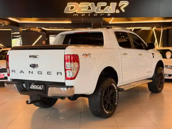 FORD-RANGER-2017