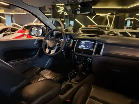 FORD-RANGER-2017