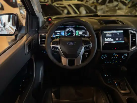 FORD-RANGER-2017