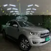 FORD RANGER 3.2 LIMITED 4X4 CD 20V DIESEL 4P AUTOMÁTICO FORD RANGER 3.2 LIMITED 4X4 CD 20V DIESEL 4P AUTOMÁTICO