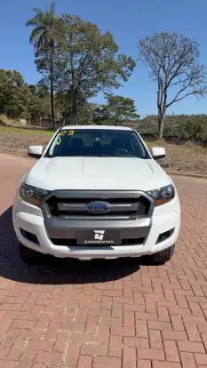 FORD-RANGER-2022