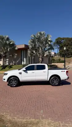 FORD-RANGER-2022