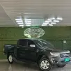 FORD RANGER 3.2 XLT 4X4 CD 20V DIESEL 4P AUTOMÁTICO FORD RANGER 3.2 XLT 4X4 CD 20V DIESEL 4P AUTOMÁTICO