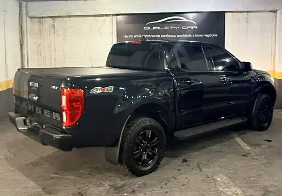 FORD-RANGER-2021