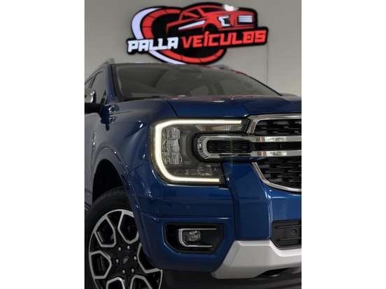 FORD-RANGER-2024