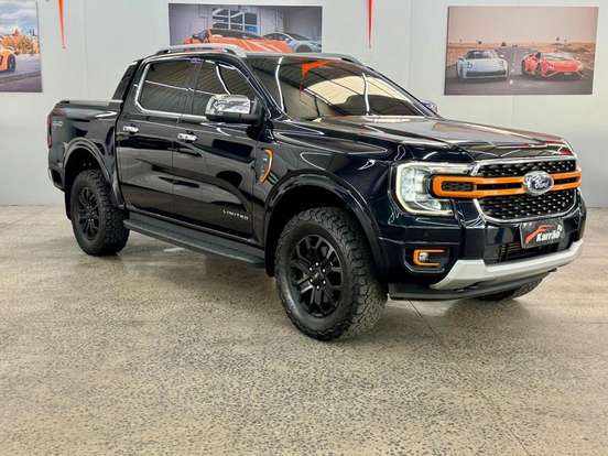 FORD-RANGER-2023
