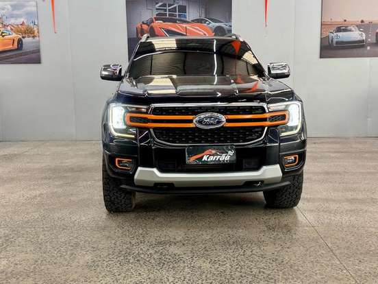 FORD-RANGER-2023
