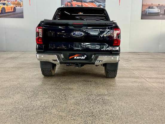 FORD-RANGER-2023