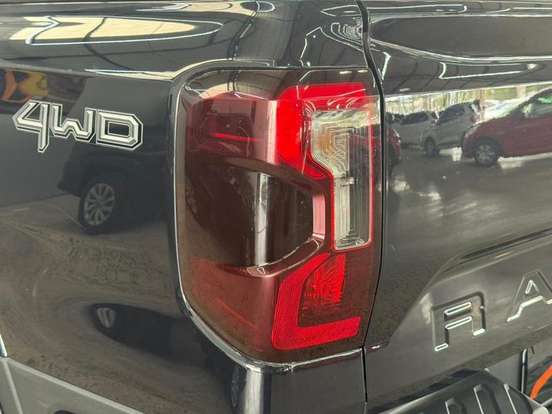 FORD-RANGER-2023