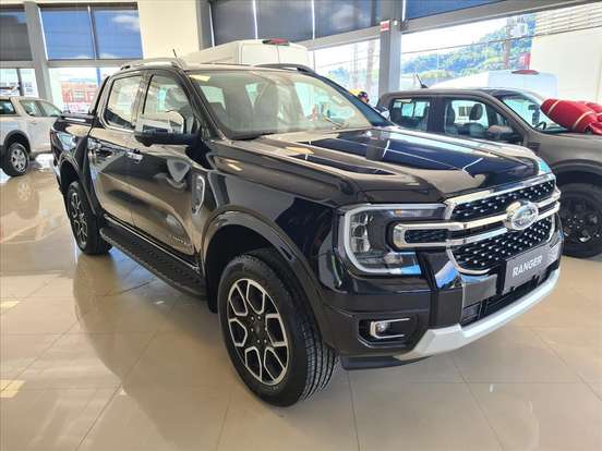 FORD-RANGER-2026