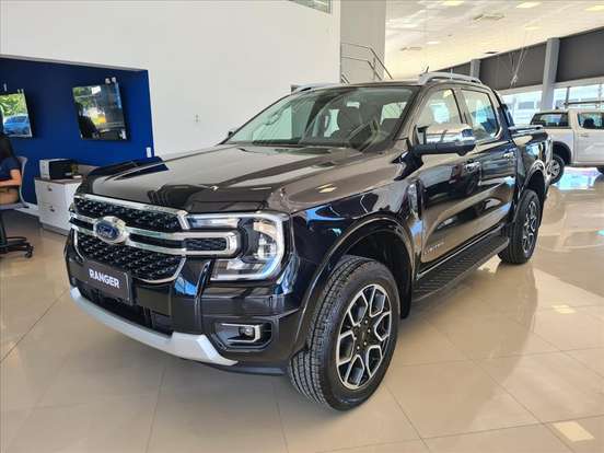 FORD-RANGER-2026