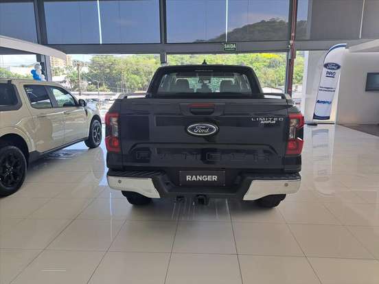 FORD-RANGER-2026