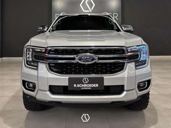 FORD-RANGER-2024