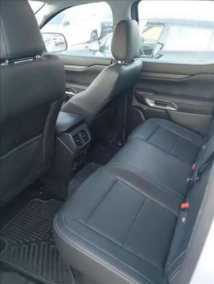 FORD-RANGER-2024