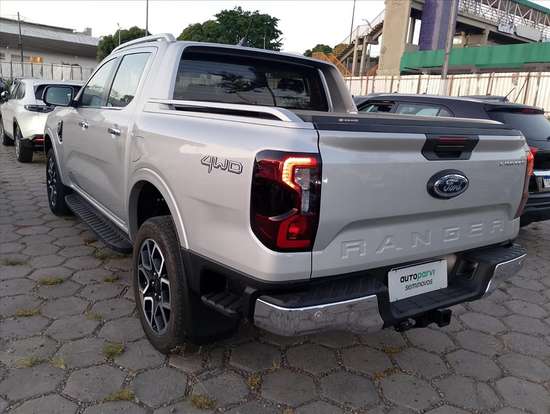 FORD-RANGER-2024