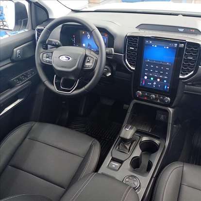 FORD-RANGER-2025