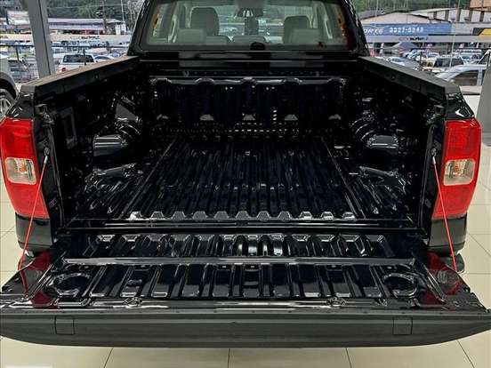FORD-RANGER-3.0 V6 TURBO DIESEL CD XLT 4X4 AUTOMÁTICO FORD-RANGER-2026
