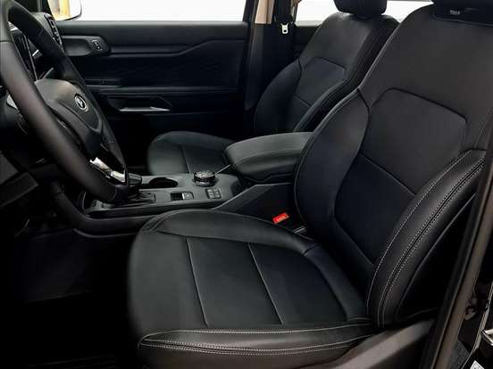 FORD-RANGER-3.0 V6 TURBO DIESEL CD XLT 4X4 AUTOMÁTICO FORD-RANGER-2026