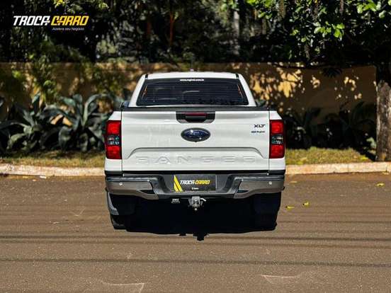 FORD-RANGER-2024