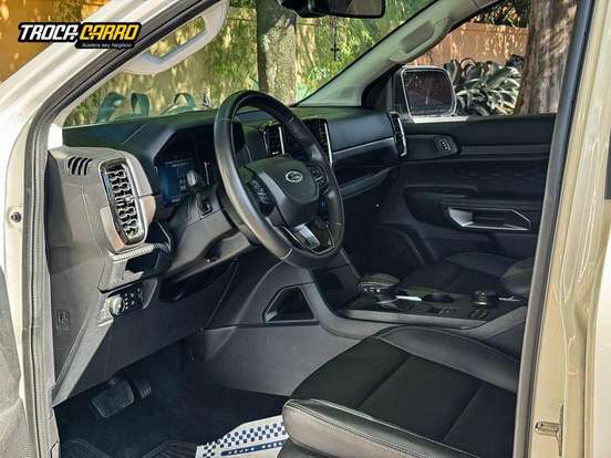 FORD-RANGER-2024
