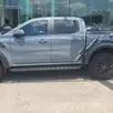 FORD RANGER 3.0 V6 TURBO GASOLINA RAPTOR 4X4 AUTOMÁTICO FORD RANGER 3.0 V6 TURBO GASOLINA RAPTOR 4X4 AUTOMÁTICO