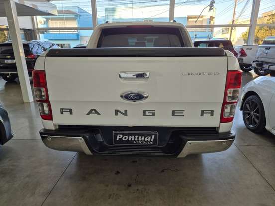 FORD-RANGER-2015