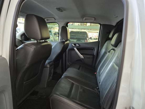 FORD-RANGER-2015