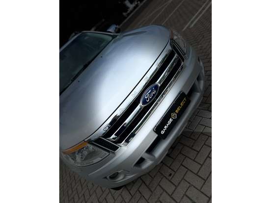 FORD-RANGER-2014