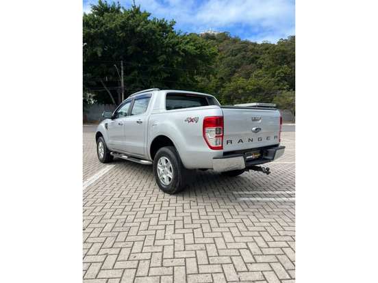 FORD-RANGER-2014