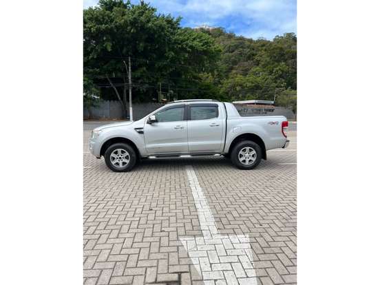 FORD-RANGER-2014