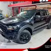 FORD RANGER 3.2 STORM 4X4 CD 20V DIESEL 4P AUTOMÁTICO FORD RANGER 3.2 STORM 4X4 CD 20V DIESEL 4P AUTOMÁTICO