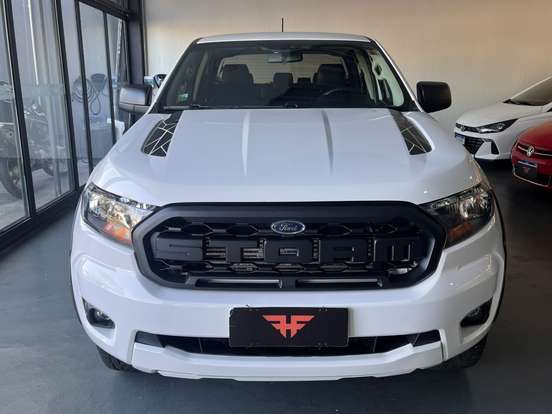 FORD-RANGER-2021
