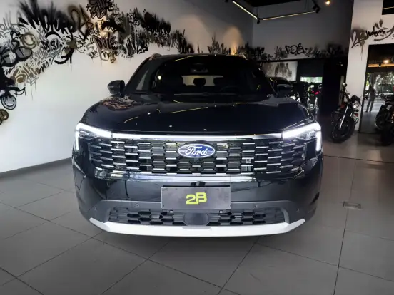 FORD-TERRITORY-1.5 ECOBOOST GTDI GASOLINA TITANIUM AUTOMÁTICO FORD-TERRITORY-2025