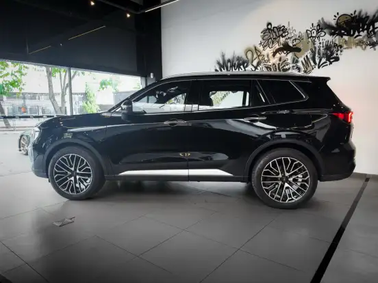 FORD-TERRITORY-2025