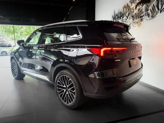 FORD-TERRITORY-2025