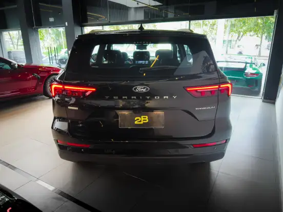 FORD-TERRITORY-2025