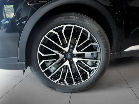 FORD-TERRITORY-2025