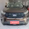 FORD TERRITORY 1.5 ECOBOOST GTDI GASOLINA TITANIUM AUTOMÁTICO FORD TERRITORY 1.5 ECOBOOST GTDI GASOLINA TITANIUM AUTOMÁTICO