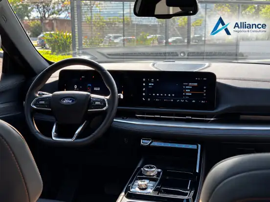 FORD-TERRITORY-1.5 ECOBOOST GTDI GASOLINA TITANIUM AUTOMÁTICO FORD-TERRITORY-2025