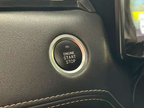 FORD-TERRITORY-1.5 ECOBOOST GTDI GASOLINA SEL AUTOMÁTICO FORD-TERRITORY-2020