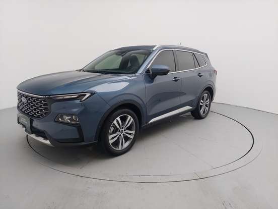 FORD-TERRITORY-2024