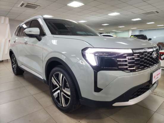 FORD-TERRITORY-2025