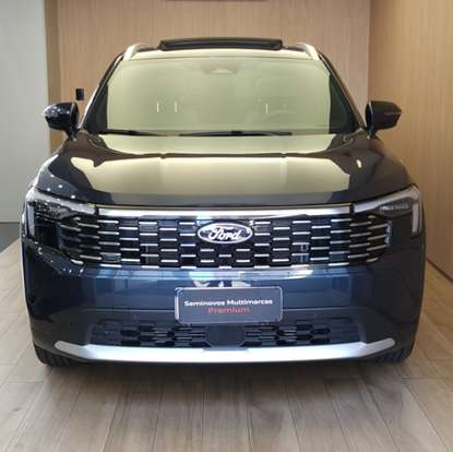 FORD-TERRITORY-2025