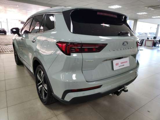 FORD-TERRITORY-1.5 ECOBOOST GTDI GASOLINA TITANIUM AUTOMÁTICO FORD-TERRITORY-2025