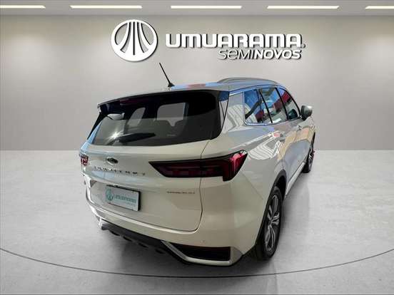 FORD-TERRITORY-2024