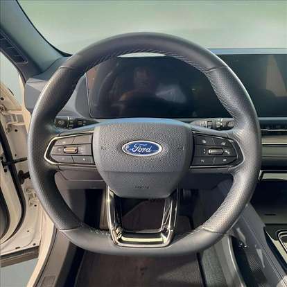 FORD-TERRITORY-2024